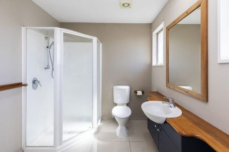 Photo of property in 56 Blue Gum Place, New Brighton, Christchurch, 8083