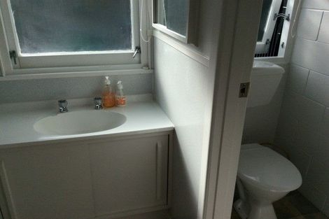 Photo of property in 111a Valley Road, Mount Maunganui, 3116