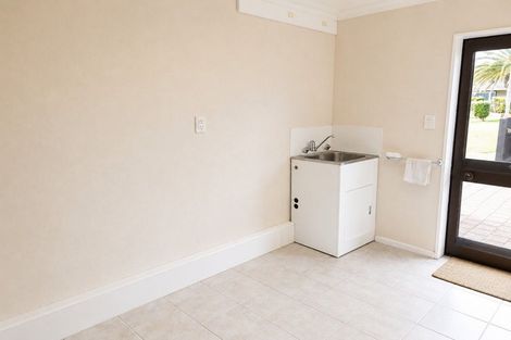 Photo of property in 4 Orchard Place, Lynmore, Rotorua, 3010