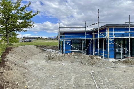 Photo of property in 53 Spur Ridge Rise, Jacks Point, 9371