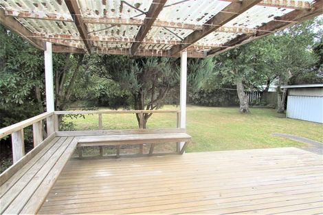 Photo of property in 5 Hikurangi Street, Trentham, Upper Hutt, 5018