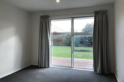 Photo of property in 3 Karen Lane, Beckenham, Christchurch, 8023