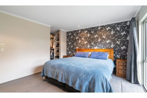 Photo of property in 10 Maltby Street, Waikiwi, Invercargill, 9810