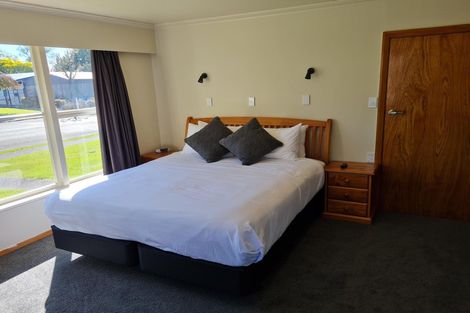 Photo of property in 57 Rutherford Street, Chedworth, Hamilton, 3210