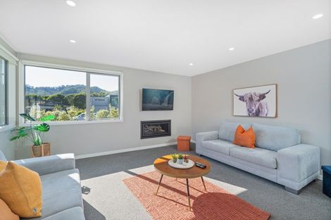 Photo of property in 35 Saint Andrews Drive, Pauanui, Hikuai, 3579