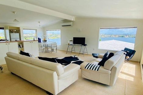 Photo of property in 4/35 Killarney Street, Takapuna, Auckland, 0622