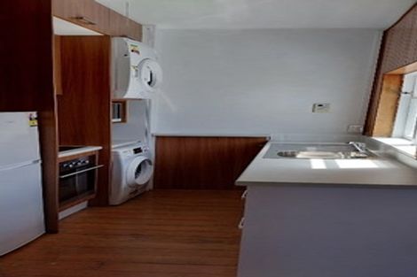 Photo of property in San Marino Apartments, 4/4 Oak Park Avenue, Te Aro, Wellington, 6011