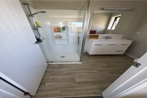 Photo of property in 9 Sabre Street, Papamoa Beach, Papamoa, 3118