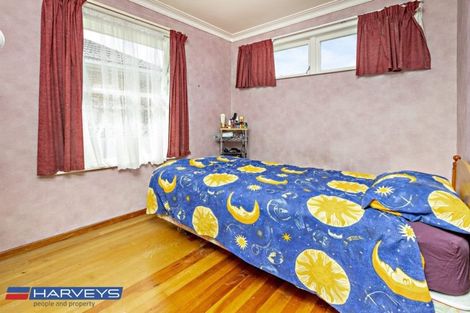 Photo of property in 34 Dreadon Road, Manurewa, Auckland, 2102