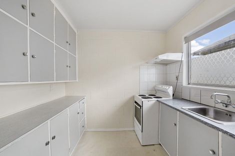 Photo of property in 19 Hildreth Street, Karori, Wellington, 6012