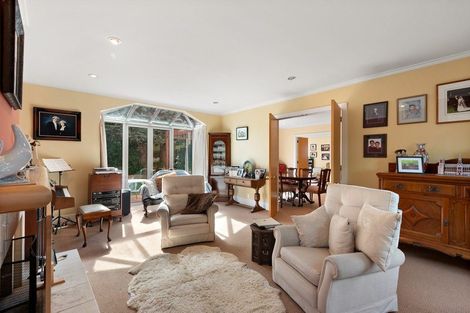 Photo of property in 18 Fifield Street, Roslyn, Dunedin, 9010