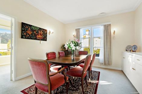 Photo of property in 407c Karori Road, Karori, Wellington, 6012