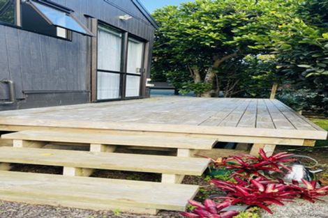 Photo of property in 8 Puckey Avenue, Kaitaia, 0410