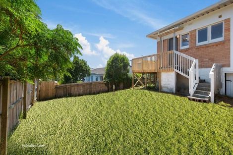 Photo of property in 7/33 Rodney Street, Howick, Auckland, 2014