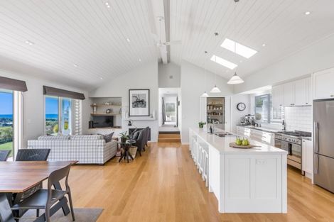 Photo of property in 26 Cullen Road, Waipu, 0582