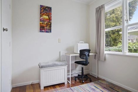 Photo of property in 4 Cotton Place, Opaheke, Papakura, 2113