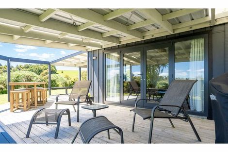 Photo of property in 956 Wiroa Road, Okaihau, 0475