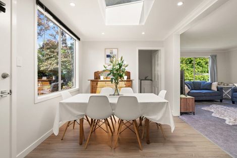 Photo of property in 1 Benfell Street, Green Island, Dunedin, 9018