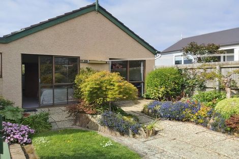 Photo of property in 214a Forbury Road, Saint Clair, Dunedin, 9012