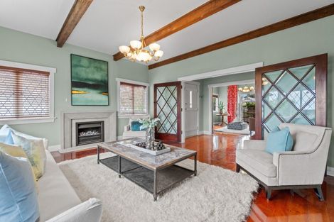 Photo of property in 41 Quadrant Road, Onehunga, Auckland, 1061