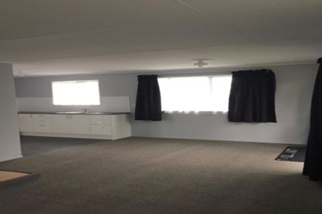 Photo of property in 22a Thebes Street, Pomare, Rotorua, 3015