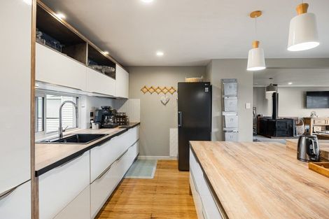 Photo of property in 29 Balmerino Crescent, Pukete, Hamilton, 3200