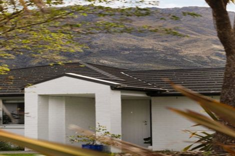 Photo of property in 30 Atley Road, Arthurs Point, Queenstown, 9371