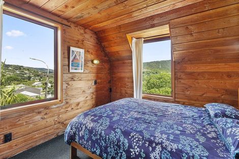 Photo of property in 294 Cockayne Road, Ngaio, Wellington, 6035