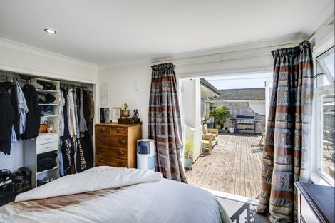 Photo of property in 1 Marshall Street, Onekawa, Napier, 4110