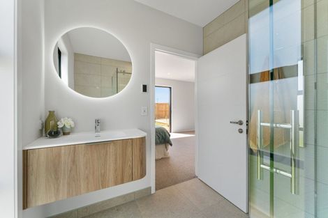 Photo of property in 30 Kopakopa Crescent, Wharewaka, 3330