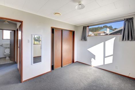 Photo of property in 2c Rennie Street, Green Island, Dunedin, 9018