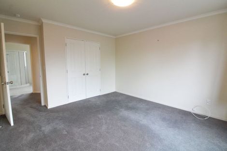 Photo of property in 4/4 Reid Avenue, Mosgiel, 9024