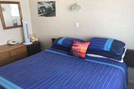 Photo of property in 742 Thames Coast Sh25 Road, Tapu, Thames, 3575