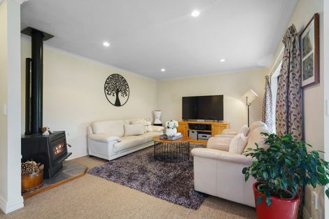 Photo of property in 1534 Buckland Road, Karapiro, Cambridge, 3496