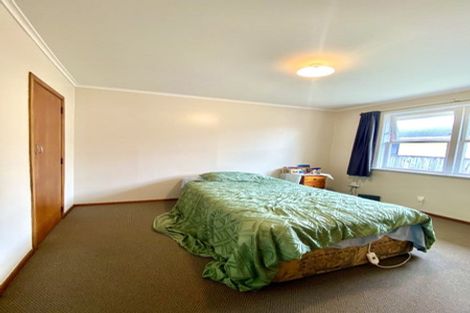 Photo of property in 3/703 Fergusson Drive, Elderslea, Upper Hutt, 5018