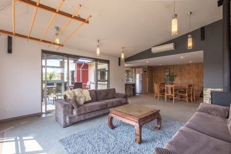 Photo of property in 26 Ash Avenue, Albert Town, Wanaka, 9305
