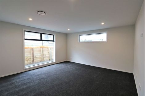 Photo of property in 22 Meadowstone Street, Gleniti, Timaru, 7910
