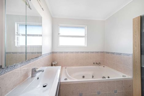 Photo of property in 183 Eden Street, Oamaru, 9400