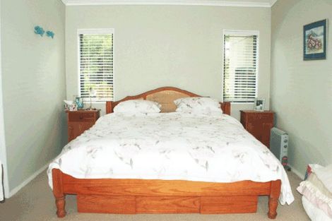 Photo of property in 177b Old Kaimai Road, Lower Kaimai, Tauranga, 3171