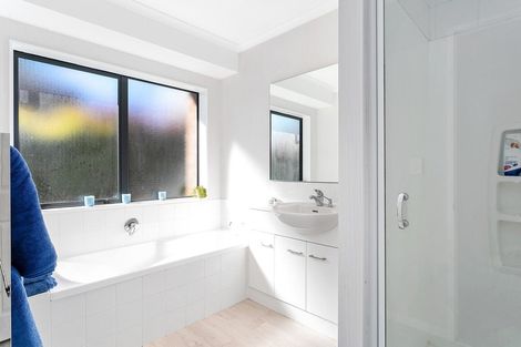 Photo of property in 70 Addison Street, Leamington, Cambridge, 3432