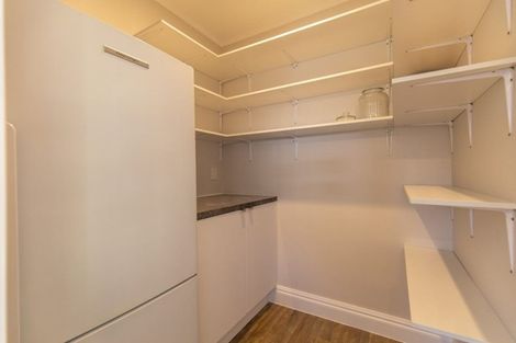 Photo of property in 22c Okoroire Street, Tirau, 3410