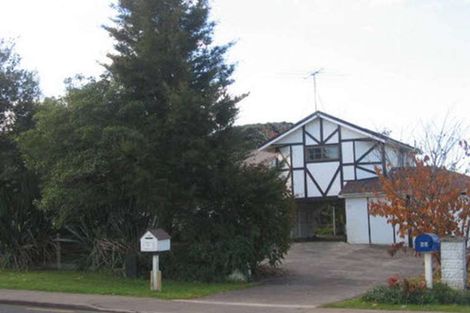 Photo of property in 60 Cobham Road, Kerikeri, 0230