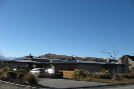 Photo of property in 20 Portree Drive, Lower Shotover, Queenstown, 9371