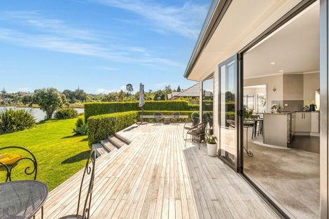 Photo of property in 35 Ebbtide Way, Maungatapu, Tauranga, 3112