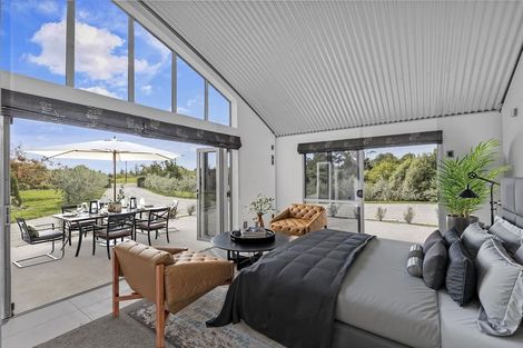 Photo of property in 168 Utopia Road, Westport, 7892