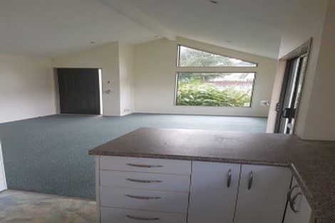 Photo of property in 39b Apple Terrace, Ranui, Porirua, 5024