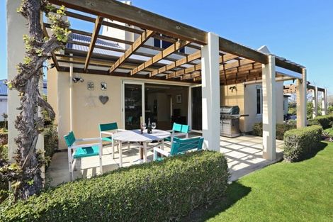 Photo of property in 158 Avenue Road, Greenmeadows, Napier, 4112