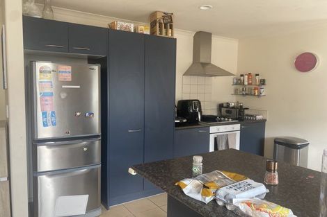 Photo of property in 26 Carol Lee Place, Albany Heights, Auckland, 0632