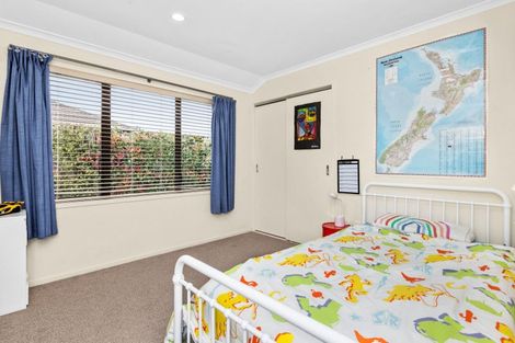 Photo of property in 27 Palmbrook Avenue, Havelock North, 4130