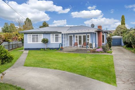 Photo of property in 201 Tudor Avenue, Mayfair, Hastings, 4122